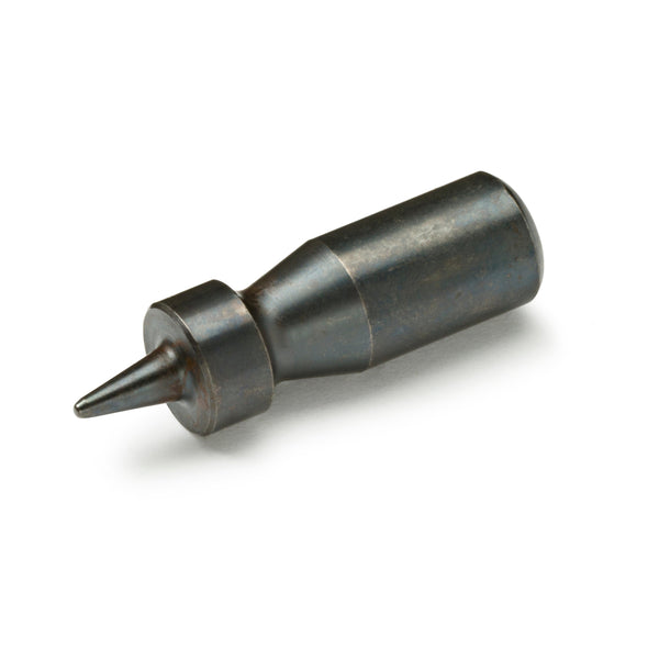 Oregon 109644 PUNCH FOR 3/8-90 PITCH CHAIN[4