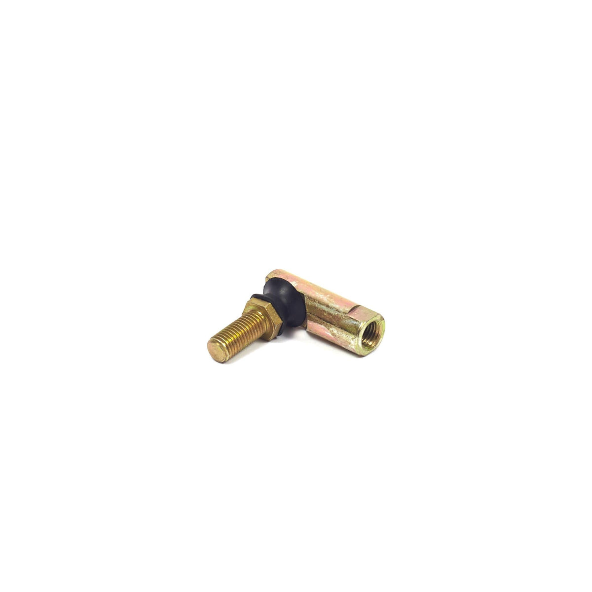 Oregon 45-103 5/16-24" Ball Joint Replaces John Deere AM38782