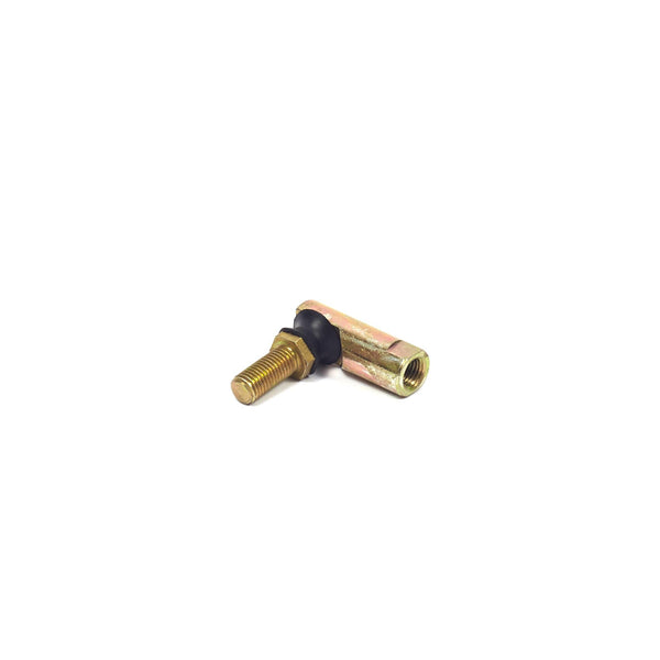 Oregon 45-103 Ball Joint