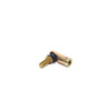Oregon 45-103 Ball Joint
