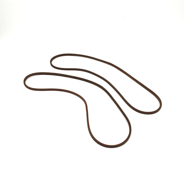 Oregon 75-954 Mower Belt