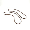 Oregon 75-954 Mower Belt