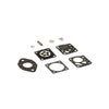 Oregon 49-805 Carburetor Overhaul Kit