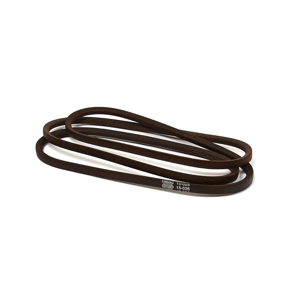 Oregon 15-026 Mower Belt