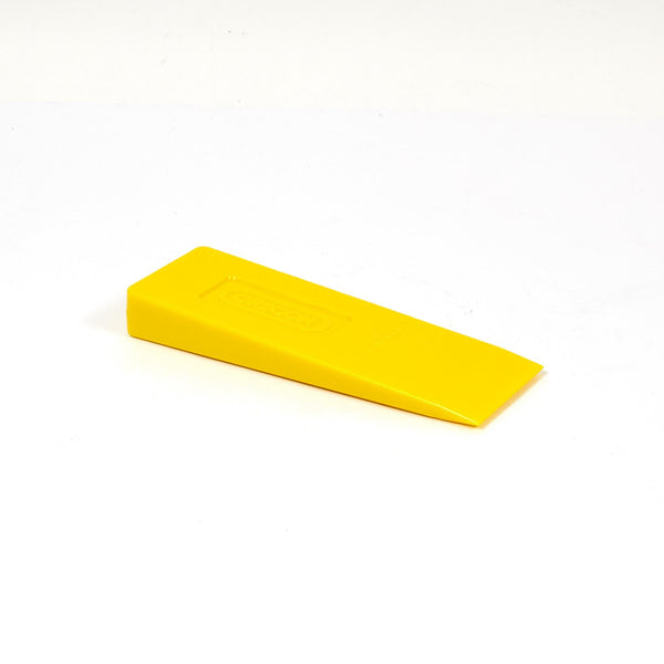 Oregon 23561 8" Inch Plastic Wedge