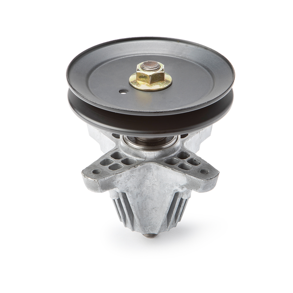 Oregon 82-131 Spindle Assembly