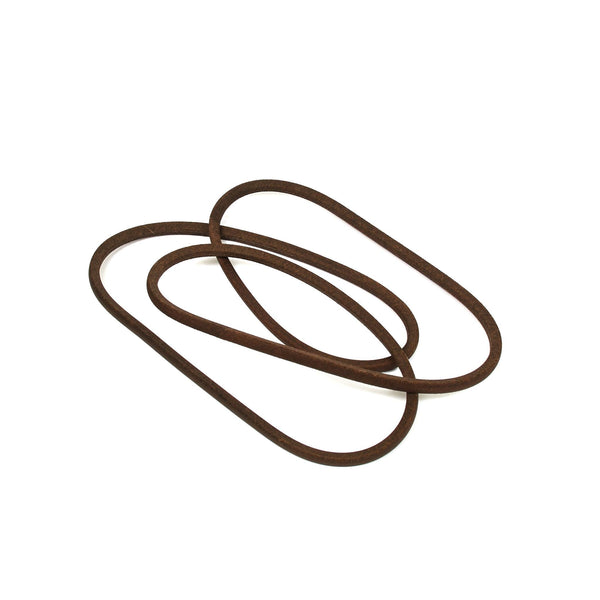 Oregon 15-035 Mower Belt