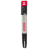 Oregon 160TXLGD025 16" SpeedCut Guide Bar, .325"