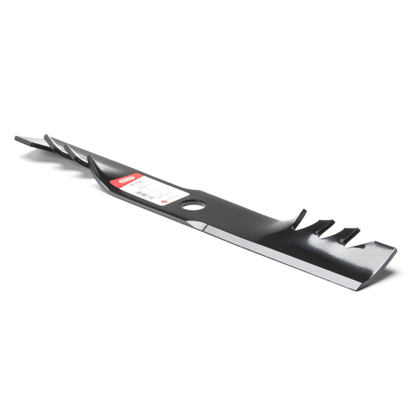 Oregon 96-322 Gator G3 Mower Blade, 18" Compatible w/ Exmark