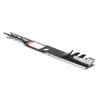 Oregon 96-322 Gator G3 Mower Blade, 18" Compatible w/ Exmark