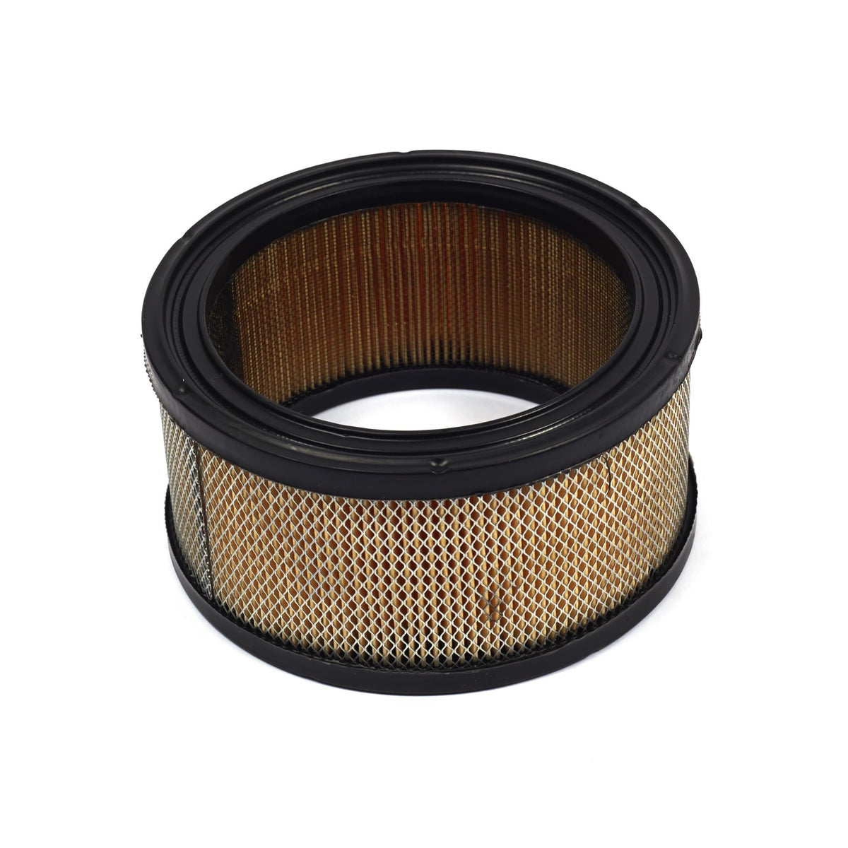 Oregon 30-093 Air Filter Compatible w/Kohler