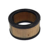 Oregon 30-093 Air Filter