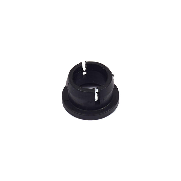 Oregon 45-833 Flange Bushing, Plastic