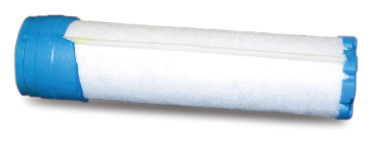 Oregon 30-712 Air Filter Compatible w/Kohler 25-083-03S