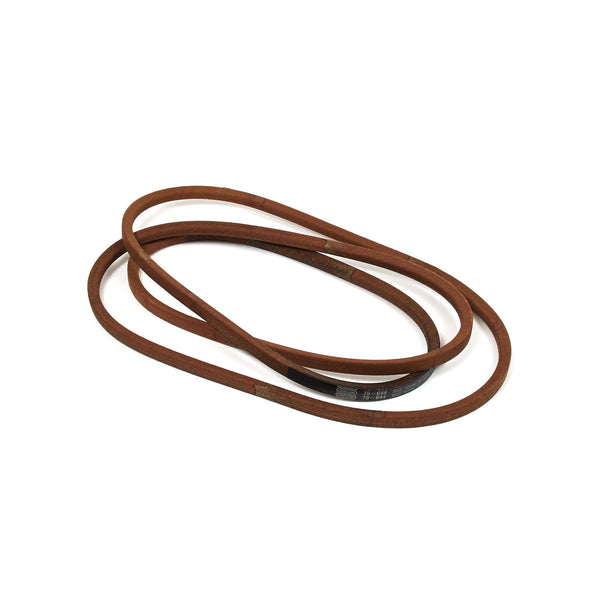 Oregon 75-644 Mower Belt