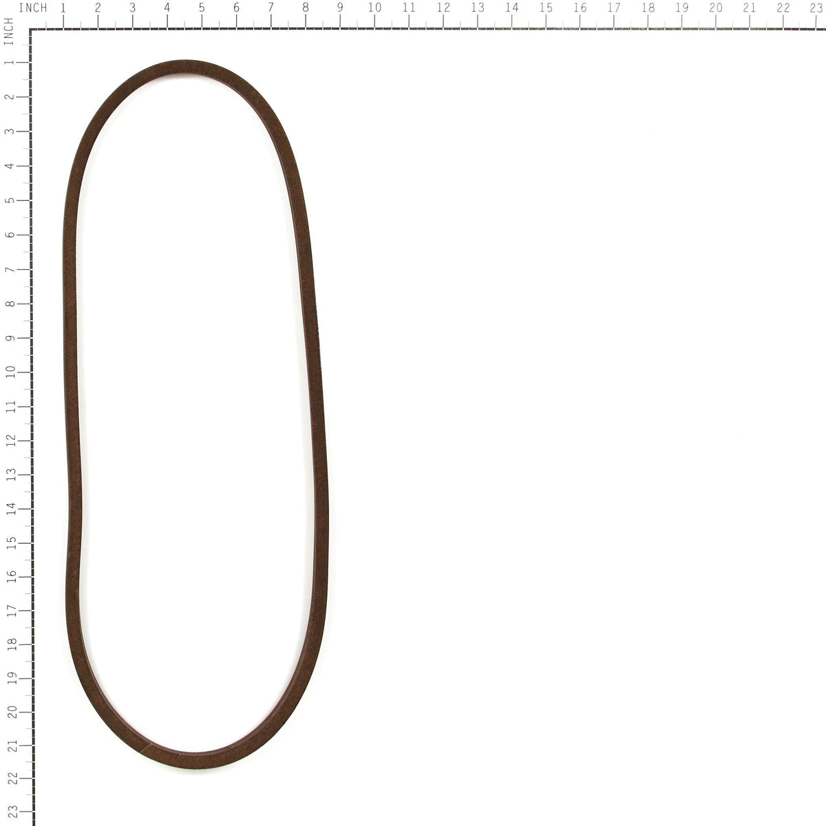 Oregon 175-119 Equipment Belt
