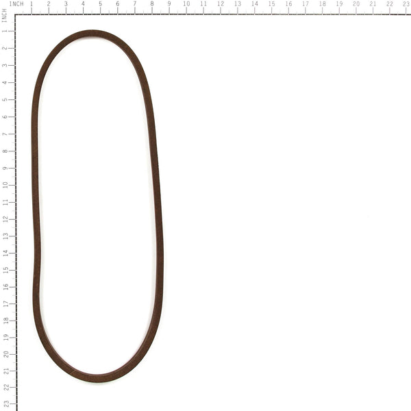 Oregon 175-119 Equipment Belt