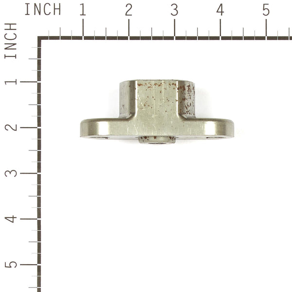 Oregon 80-146 Blade Adapter