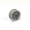 Oregon 34-003 Flat Idler Pulley