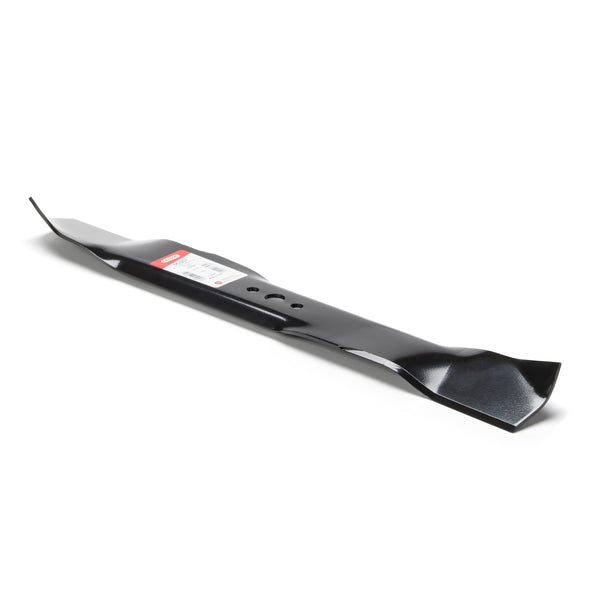 Oregon 195-057 Mower Blade, 21-1/8" Compatible w/ Craftsman AYP Series