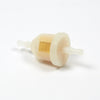 Oregon 07-160 Fuel Filter