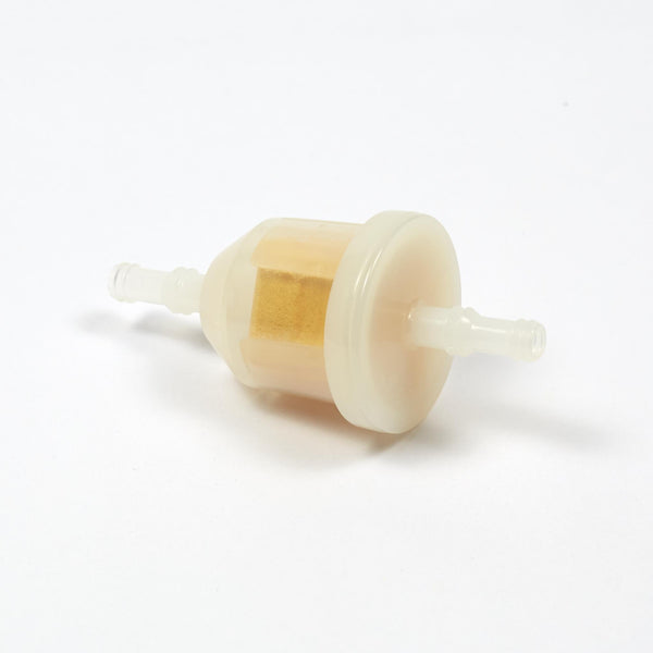Oregon 07-160 Fuel Filter