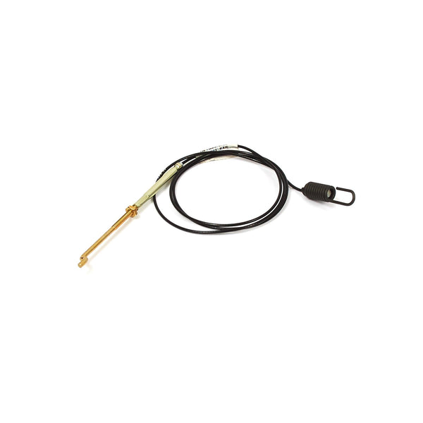 Oregon 46-044 Control Cable