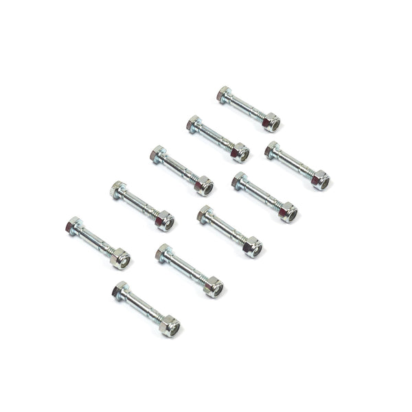Oregon 80-742 Shear Pin