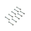 Oregon 80-742 Shear Pin