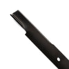 Oregon 91-482 Mower Blade, 21" Compatible w/ 18026 Everride