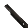 Oregon 91-482 Mower Blade, 21" Compatible with 18026 Everride