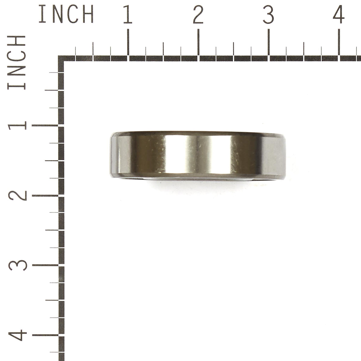 Oregon 45-207 Magnum Ball Bearing