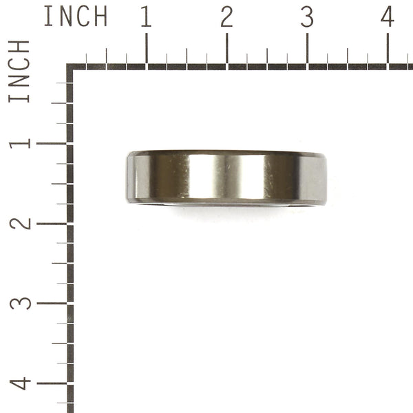 Oregon 45-207 Magnum Ball Bearing