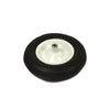 Oregon 72-420 WHEEL Assembly 480/400-8 Wheelbarrow