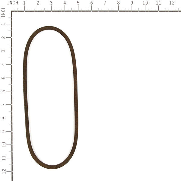 Oregon 75-508 Equipment Belt