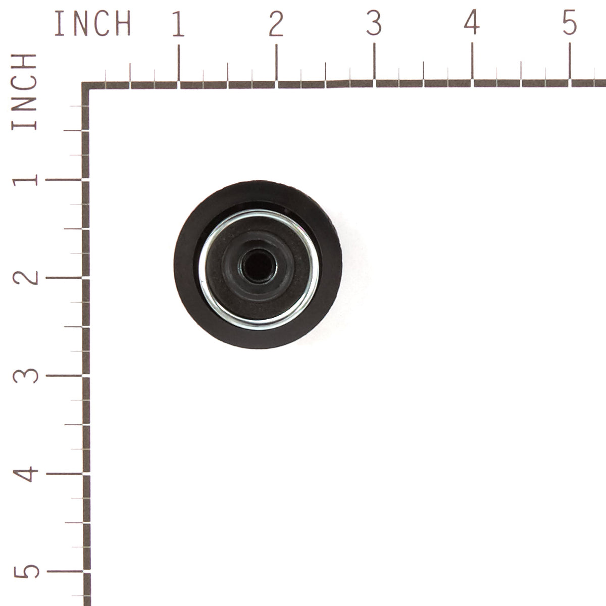 Oregon 55-182 Bump Knob