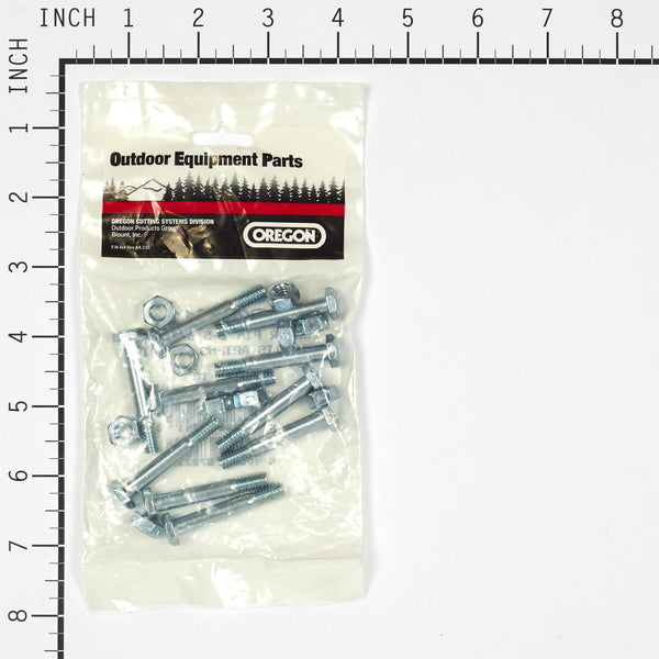 Oregon 80-741 Shear Pin