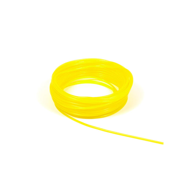 Oregon 07-154 Fuel Line