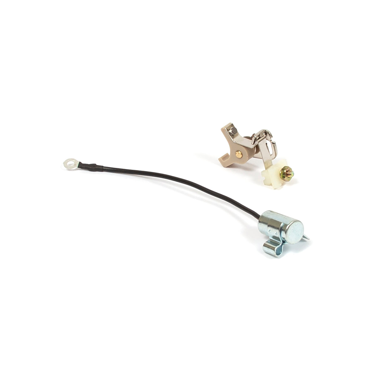 Oregon 33-186 IGNITION Kit TECUMSEH