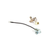Oregon 33-186 IGNITION KIT TECUMSEH