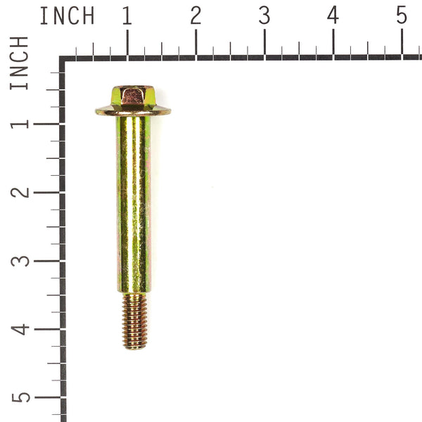 Oregon 04-163 Shoulder Bolt