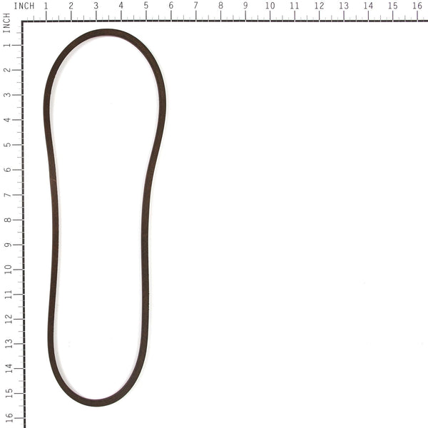 Oregon 75-157 Mower Belt