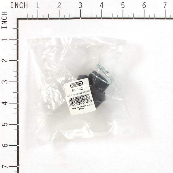 Oregon 55-182 Bump Knob