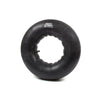 Oregon 71-104 INNERTUBE 18X850/950-8 STRAIGH