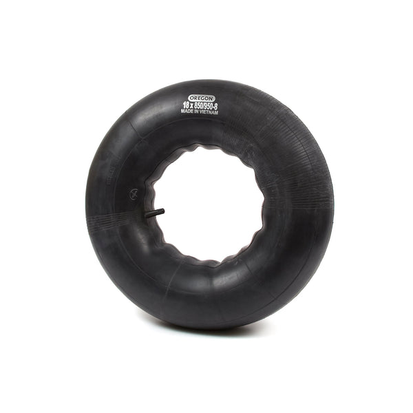 Oregon 71-104 INNERTUBE 18X850/950-8 STRAIGH