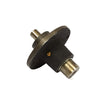 Oregon 82-021 Spindle Assembly