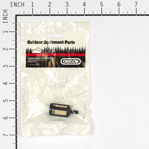 Oregon 07-210 Fuel Filter
