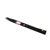 Oregon 91-701 Mower Blade, 22-1/4" Compatible with Simplicity