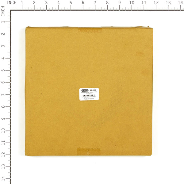 Oregon 88-043 Grinding Stone