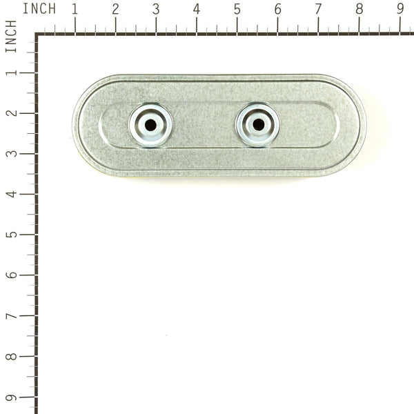 Oregon 30-015 Air Filter